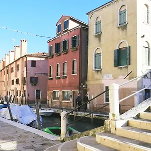 Bed & Breakfast Le Terese, Venice